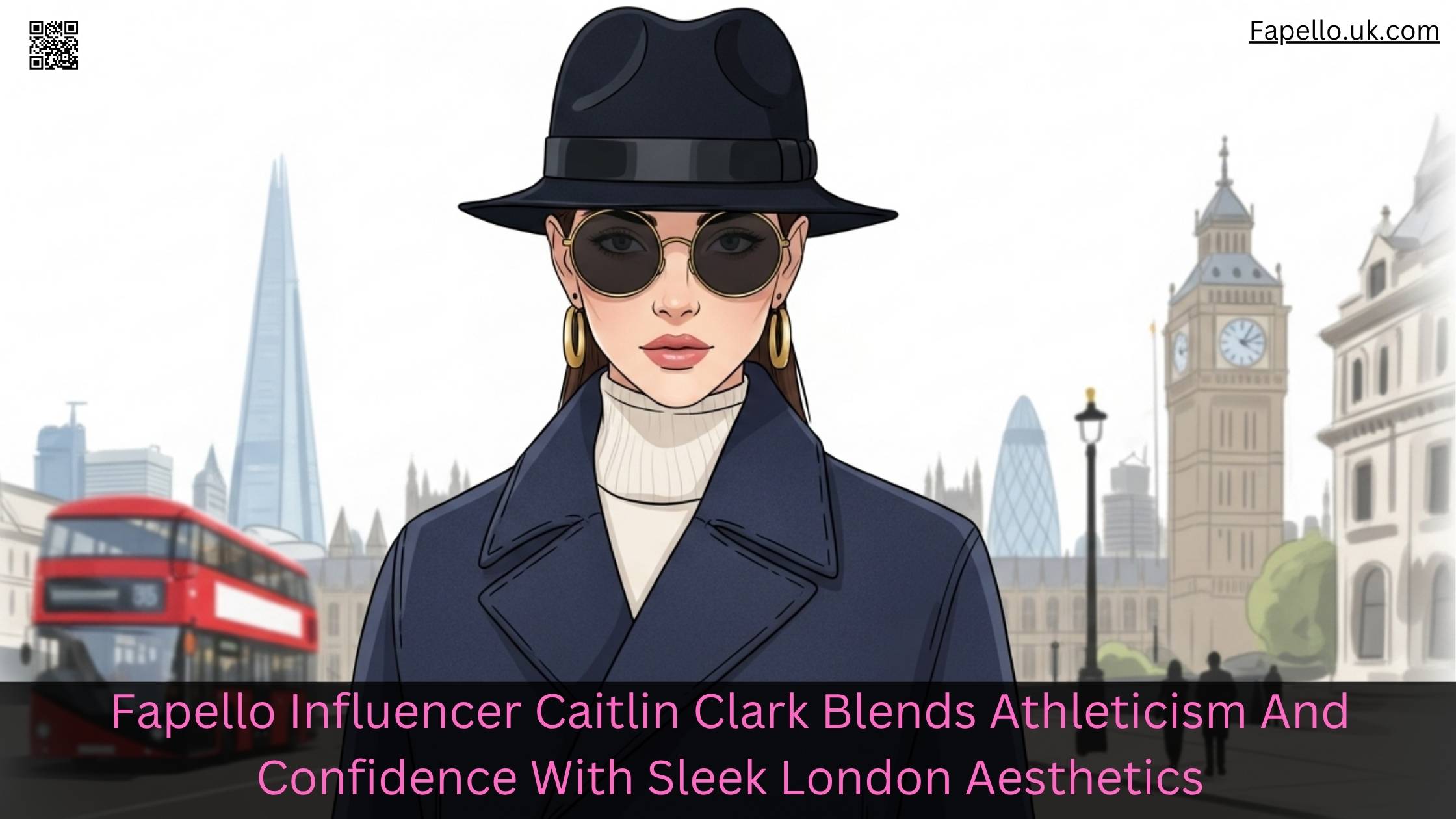 caitlin clark fapello