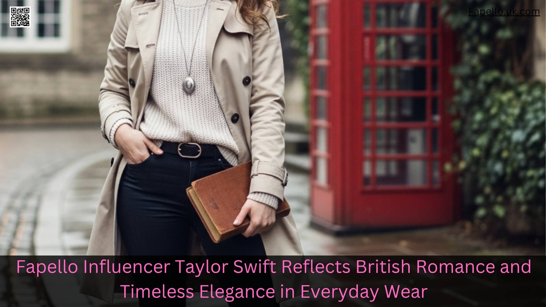 taylor swift fapello