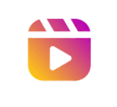 3. Instagram Reels