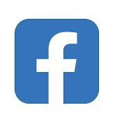 4. Facebook Video
