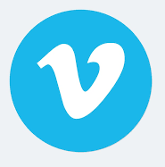 5. Vimeo