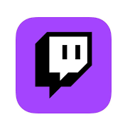 6. Twitch