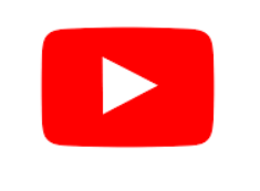 1. YouTube